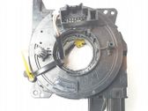Bague collectrice/contacteur tournant airbag (bague SRS)
