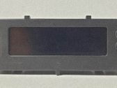 Bildschirm / Display / Anzeige