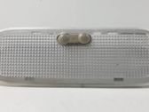 Innenraumbeleuchtung vorne