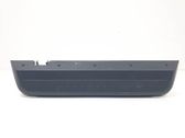 Pantalla/monitor/visor