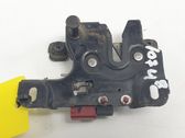 Pestillo/cierre del capó/tapa del motor