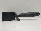 Palanca de control del limpiaparabrisas