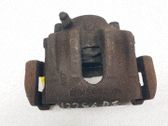 Bremssattel vorne