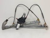 Fensterheber elektrisch mit Motor Tür vorne