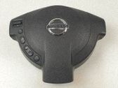 Airbag del volante