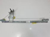 Fensterheber elektrisch mit Motor Tür vorne