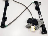 Fensterheber elektrisch mit Motor Tür vorne