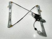 Fensterheber elektrisch mit Motor Tür vorne