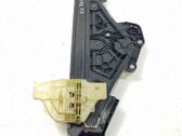 Fensterheber mechanisch Tür hinten