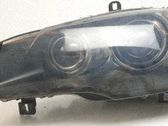 Scheinwerfer
