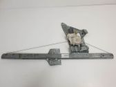 Fensterheber elektrisch mit Motor Tür vorne