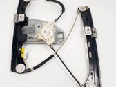 Fensterheber elektrisch ohne Motor Tür vorne