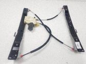 Fensterheber elektrisch mit Motor Tür vorne