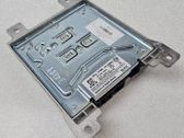 Sonstige Steuergeräte / Module