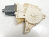 Motor del regulador de la ventanilla de la puerta delantera