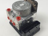 ABS Steuergerät