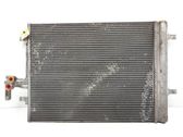 Radiador de refrigeración del A/C (condensador)