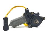 Fensterhebermotor Tür hinten