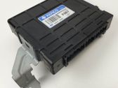 Unidad de control/módulo de la caja de cambios