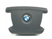 Airbag del volante