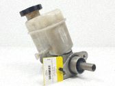 Hauptbremszylinder