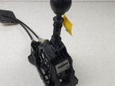 Selector caja de cambios