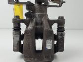 Caliper del freno trasero