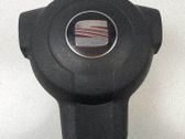 Airbag de volant