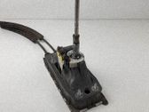 Selector caja de cambios