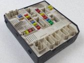 Módulo de fusible
