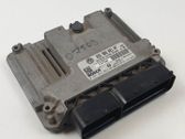 Unidad de control/módulo del motor