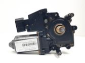 Fensterhebermotor Tür vorne