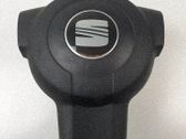 Airbag del volante