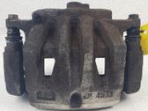 Bremssattel vorne
