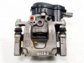 Caliper del freno trasero