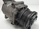 Klimakompressor Pumpe