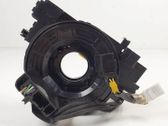 Lenkwinkelsensor Airbagschleifring Wickelfeder