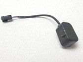 Sonstige Steuergeräte / Module