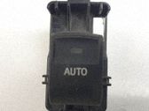 Interruptor del elevalunas eléctrico