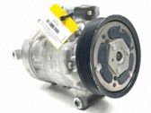 Klimakompressor Pumpe