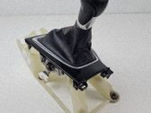 Selector caja de cambios