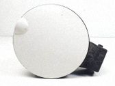 Fuel tank filler cap