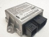 Unidad de control/módulo del Airbag