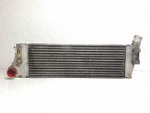 Radiador intercooler