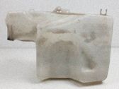 Depósito/tanque del líquido limpiaparabrisas