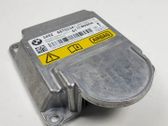 Unidad de control/módulo del Airbag