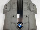 Engine cover (trim)
