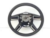 Volante
