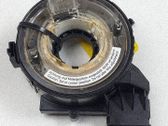 Lenkwinkelsensor Airbagschleifring Wickelfeder