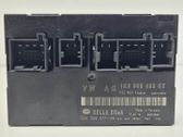 Módulo de confort/conveniencia